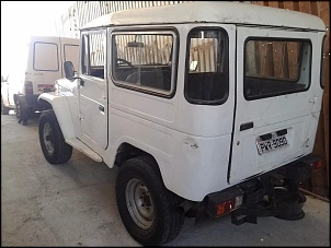 Como escolher uma Toyota Bandeirante.-toyota-4.jpg