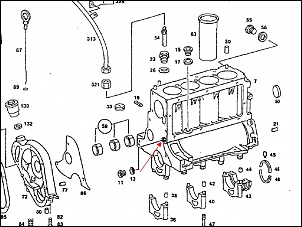 turbinar motor OM314 original-tomada_de_oleo_203.jpg