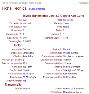 -bandjipecurto2001-motor.png