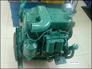 -om-314-mb-608.jpg