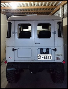-ambulancedoors.jpg