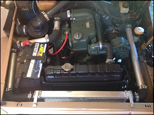 turbinar motor OM314 original-image.jpg
