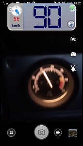 -screenshot_20170723-185204.jpg