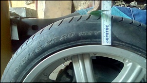 Pneus toyota Bandeirantes-img_20170516_165040.jpg