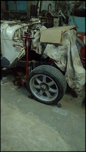 Pneus toyota Bandeirantes-img_20170102_180329.jpg