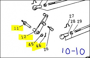 An American Bandeirante-repair-throttle-old.jpg