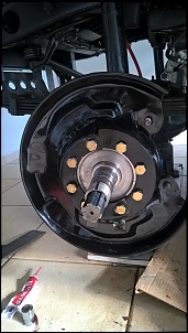 Toyota Bandeirante Cummins 4BT inside-arranca-toco-7-toyota-bandeirante-cummins-4bt-inside-29-.jpg