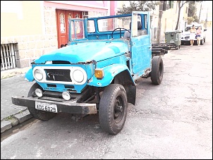 toyota 80 carroceria de madeira alterada para off road-2.jpg