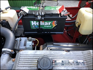 Qual a bateria para Bandeirante?-33470f80-6995-46b5-937d-1c702bfbc7a2.jpg