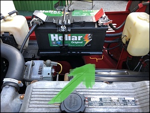Qual a bateria para Bandeirante?-eb695d0f-3ede-4cad-9177-fd20b412c7e1.jpg
