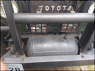 Como escolher uma Toyota Bandeirante.-img_20181027_113326.jpg