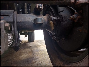 Como escolher uma Toyota Bandeirante.-img_20181027_113525_hdr.jpg