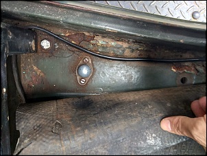 Como escolher uma Toyota Bandeirante.-img_20181027_114514_hdr.jpg