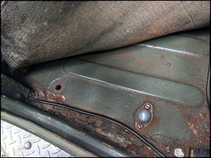 Como escolher uma Toyota Bandeirante.-img_20181027_114517_hdr.jpg