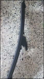Limpador do parabrisa da Band?-pronto.jpg