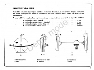 toyota passarinheira-manual-do-proprietario-e-manutencao-toyota-om364_0067.jpg