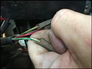 Rpm do motor 14b-chicote-no-painel.jpg
