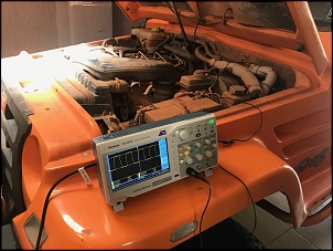 Rpm do motor 14b-leitura-troller.jpg