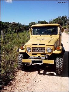 Band ou Fusca-jipao-frente.jpg