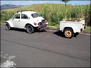 Band ou Fusca-baja-cart-2016-13-.jpg