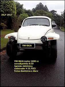 Band ou Fusca-new-paint-28.jpg