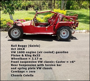 Band ou Fusca-rail-buggy-oct-2018-1-.jpg