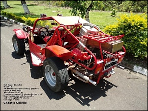 Band ou Fusca-rail-buggy-oct-2018-4-.jpg