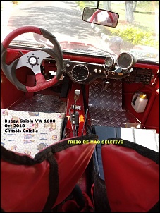 Band ou Fusca-rail-buggy-oct-2018-13-.jpg