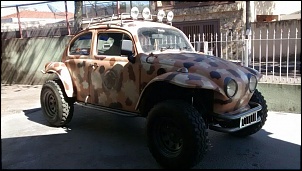 Band ou Fusca-baja-cross-aa-3b-.jpg