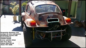Band ou Fusca-baja-cross-aa-8b-.jpg