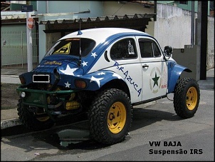 Band ou Fusca-baja-cross-bb-13.jpg