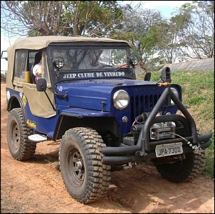 Band ou Fusca-jeep-willys-cara-de-cavalo-102.jpg
