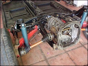 Band ou Fusca-suspensao-irs-01.jpg