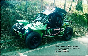Band ou Fusca-buggy-gaiola-mud-1.jpg