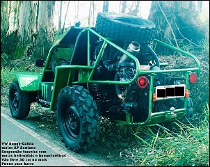 Band ou Fusca-buggy-gaiola-mud-3.jpg