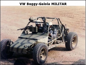 Band ou Fusca-buggy-gaiola-mud-4.jpg
