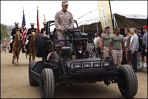Band ou Fusca-chenowth_advanced_light_strike_vehicle.jpg