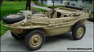 Band ou Fusca-schwimmwagen-01.jpg