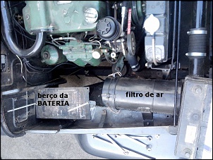 .Bateria ! Poucos sabem !-battery-1.jpg