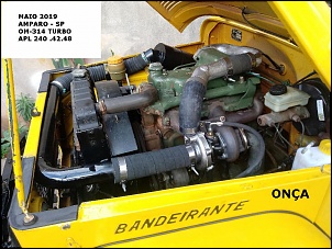 Turbina p/ Band OM314 - Qual usar?-turbo-onca-11-.jpg