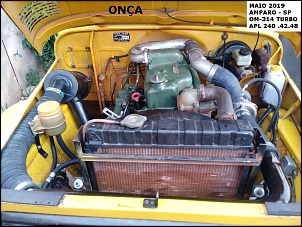 Turbina p/ Band OM314 - Qual usar?-turbo-onca-13-.jpg