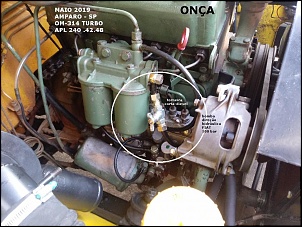 Turbina p/ Band OM314 - Qual usar?-turbo-onca-15-.jpg