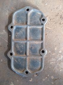 -tampa-lateral-tracao-toyota-bandeirante-d_nq_np_925084-mlb30385825656_052019-q.jpg