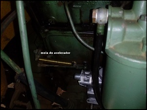 Fotos de Bands-acelerator-1-.jpg