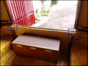 Fotos de Bands-tollbox-1-.jpg
