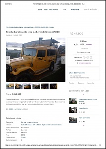 Toyota Bandeirantes, vale  pena?-0001.jpg