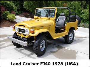 Fotos de Bands-fj40-land-cruiser-1978.jpg