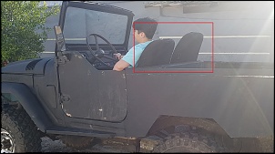 Bancos para Bandeirante-banco-velho.jpg