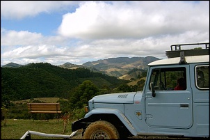 Primeira viagem com a Band63L-sv300347.jpg