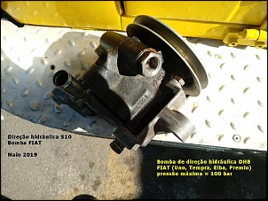 -dh-bomba-2-.jpg